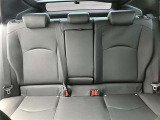 走りにこだわりながら収納力も持ち合わせたお車です。荷物を載せて軽快なドライブを楽しめますよ♪
