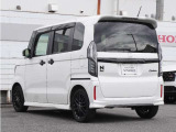 【もしも在庫がなかった場合は&hellip;】お目当ての車が見つからない場合でもご相談ください。ホンダカーズ総社は県内5店舗に在庫がございます。お探しの車もきっと見つかります。