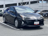 おひとり、恋人、ご友人、ご家族など、少人数でも大人数でもお出かけが楽しめます。この車で楽しいドライビングライフを送りましょう♪