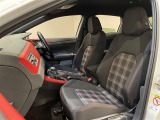 ポロ GTI 修復歴無し