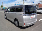車両検査証明書付きです!誰でも中古車の状態がすぐわかるよう、車のプロが客観的に評価。車両の状態やわずかなキズも正確にお伝えします。