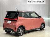 日本全国 登録・納車承ります!県外納車大歓迎です!(別途陸送費が必要になります。陸送費はお住まいの県によって異なりますので、お気軽にお問合せくださいませ。)