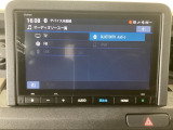 誰もが安心して選べる、安心が続く中古車でお客様のカーライフを応援します!是非店頭に足をお運びください♪
