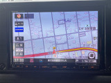 ◆北は北海道から南は沖縄まで、ご購入いただいたお車は全国にご納車が可能です!お電話、メール、動画などでリモートでお車のご案内も可能です!親切、丁寧に対応させて頂きますのでお気軽にご相談ください!