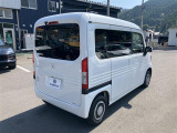 全国納車可能です!県外からのお問い合わせもお待ちしております。お問い合わせは0120-50-6677 !!