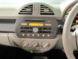 キャロル GS 