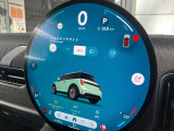 全国の正規ディーラーにて保証修理を受けることが可能ですのでお出かけの際の急なトラブル等もご安心下さい。購入後はお住まいの地域の最寄ディーラーにて保証整備等も可能でございます。