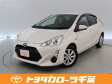 当社では現車確認にご来店いただける千葉・東京・神奈川・埼玉・茨城・栃木・群馬に在住の方への販売とさせていただいております。