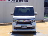◆当店は全車(一部除く)に1年間、もしくは2年間の走行距離無制限の保証、「ホット保証」をお付けいたしております!全国のホンダのお店で保証が受けられるので遠方の方にも安心してご購入いただけます!