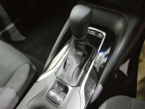 U-Carは同じものがない1点物となっております! 気になるお車がございましたら、お早めにお問い合わせください☆