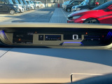 豊富に在庫を取り揃えています!軽自動車からミニバン、セダン、SUV、話題のハイブリッド車など続々入荷しております!