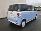 実際に見て頂ければこの車の良さが伝わるかと思いますので、ぜひ一度ご来店ください!
