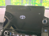 シエンタ ハイブリッド 1.5 Z 