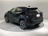 納車後もお客様へは「安心・安全・快適」にお乗りいただけますように、お渡し前に車検整備を実施してからお渡しを致します。 整備内容や交換部品などに付いては、スタッフまでお尋ねください。