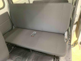 WEB掲載時にはお車に付いている装備と、様々な写真をたくさん載せるように心がけております。1台1台特徴をとらえたキャッチコメントを掲載しています。