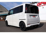 ★クルマのことなら何でもお任せください★  車検・点検整備・エンジンOH・故障診断・タイヤ組換・各取付け品・様々なアフターメンテ、対応しております。  カスタマイズもお気軽に。