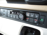 『Honda U-Select』は、本田技研工業株式会社が認定するHonda車専門中古車ディーラーです。