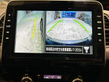 セレナ 2.0 ハイウェイスターV 修復歴無し