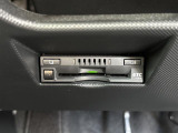 【 ETC 】今やカーライフにおける重要性はナビにも匹敵するのではないでしょうか?セットアップを行うことで利用可能になります!//