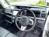 クルマの状態と点数を開示し、図解で表示します。車両検査書はこちらの車両ページで閲覧できます。