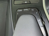 スタイリッシュな室内で運転もしやすいです♪使い勝手の良い配置も考えられています!!