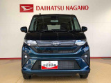 長野ダイハツ販売は車両に詳しくない方でも気軽に立ち寄れるお店作りを目指しています。高年式・低走行のお車がいっぱいです!是非一度遊びに来てください♪