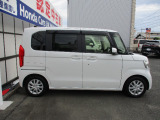 ホンダ専門整備スタッフがHonda中古車整備基準に基づいた点検整備を実施いたします。