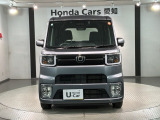 ご納車までの期間ですが、県内のお客様は1,2週間、県外のお客様は2,3週間ほどでご納車が可能となります。但し、お支払いや書類の状況によっては多少の前後もありますので、その際には何卒ご了承下さい。