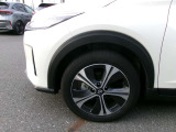 お車に関する、自動車保険の質問?疑問?等もお気軽にご相談くださいね^^【営業時間 10:00〜18:00 定休日 火曜水曜】