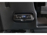 ◆◆ETC付!高速道路の料金所はキャッシュレスで通過です!サービスエリア等にあるスマートインターの出入りも利用可能でとっても便利☆ご納車後すぐにお使い頂けるようセットアップしてのお渡しとなります。