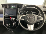 ロングラン保証付き。トヨタのお店で中古車をお買い上げいただいたすべてのお客様に安心で快適なカーライフをお約束する1年間の保証です。