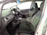 ◆Honda認定中古車をお探しの方はHondaU-Select亀山長明寺へお越しください!全車安心のU-Selectホッと保証付きです!敷地内試乗も可能です!オンライン商談も受付しています!◆