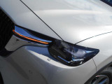 自社整備工場完備!保証整備から車検・点検などおクルマのメンテナンスは私達にお任せください。