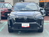トヨタカローラ山口 下関マイカーセンターは安心のトヨタディーラーでございます。保証は勿論、各種サービスも充実しております。ディーラーならではの安心保証で充実のカーライフを始めませんか!