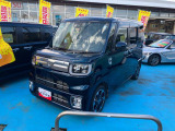ご覧いただき誠にありがとうございます。ご購入からアフターサービスまで、車両・整備・保険・部品なんでもご相談ください。ベストなご提案をいたします。スタッフ一同ご来店心よりお待ちしております!!
