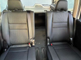 ご家族・お友達でゆっくりお出かけできます