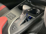 ご覧いただきありがとうございます。車両詳細等お気軽に店舗スタッフまでお問い合わせください。通話無料の専用フリーダイヤルもご用意しております【0078-6003-542979】ぜひご利用くださいませ。