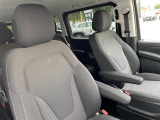 Vクラス V220d 修復歴無し