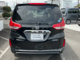 またHonda車に乗られていないお客様での車検・点検を受けることもできますので、気になられた方はご連絡ください。