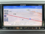 プリウス 1.8 S 修復歴無し