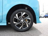 アイサイトの専用機器で徹底的に診断。SUBARU 認定U-Carなら安心のアイサイト診断付です。先進技術を注がれたSUBARU車専用の故障診断機器&ldquo;スバルセレクトモニター&rdquo;が、多彩な機能でおクルマの状