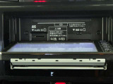 トヨタ認定中古車保証付!(1年間、距離無制限 HV車はHV保証付) 別途延長保証もご用意しております♪ ぜひ現車を確認にご来店ください