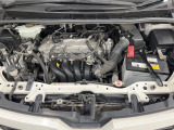 親切・丁寧な専門メカニックスタッフが応対!・車検・点検整備・事故等の修理などアフターサービスも安心。お車のカスタマイズもネクステージのサービススタッフまでご相談ください!