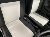駐車ブレーキ