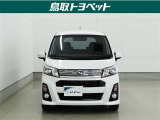 また、お車にあまり詳しくない方でも気軽に立ち寄って頂けるお店作りを目指しています。中古車選びに不安があるという多くのお客様の声に応えるべく『親切・丁寧・明瞭』をキーワードにしっかりサポート致します。