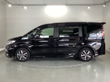 現車を確認できる方へ販売いたします。当社サービススタッフにてHONDA純正部品を使い点検整備を実施し、その後、ご納車させていただきますのでご安心してご利用いただけます。