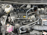親切・丁寧な専門メカニックスタッフが応対!・車検・点検整備・事故等の修理などアフターサービスも安心。お車のカスタマイズもネクステージのサービススタッフまでご相談ください!