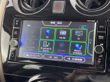 ノート 1.2 e-POWER メダリスト ワンオーナー 修復歴無し