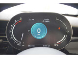 ※車両詳細はMINI NEXT.Niigata TEL:025-280-1557へどうぞお気軽にお問い合わせ下さい!!