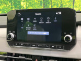 アウトランダー PHEV 2.4 P 4WD 
